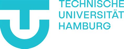 Technische Universität Hamburg .